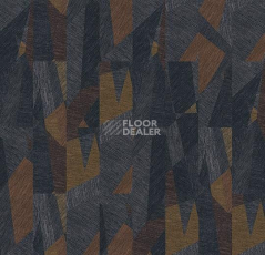Ковровая плитка Forbo Flotex Converge planks 141004 Sunbeam фото 1 | FLOORDEALER
